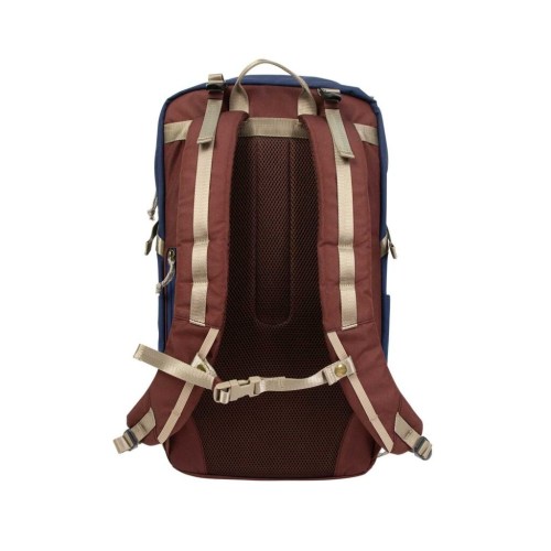 doughnut-astir-large-reborn-ruck (1)